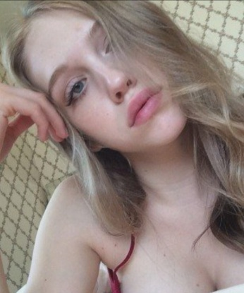 🌼
Живу в самом сердце Москвы, и готова принять тебя в уютной квартире или приехать к тебе на встречу. 🏙️
Мои услуги - настоящий экстаз и бесконечное наслаждение. Будешь в восторге от моей нежной натуры и неповторимого индивидуализма. 💋
У меня есть фото, которые раскроют все мои прелести. 🔥
Что говорят обо мне? Отзывы моих довольных клиентов - это лучшая реклама. Они описывают меня как сексуальную, страстную и неповторимую. Не упусти шанс окунуться в океан наслаждения со мной. 💦
Позвони мне и я превращу твои фантазии в реальность. Невероятные эмоции и незабываемое удовольствие ждут тебя. 🌈 Милана